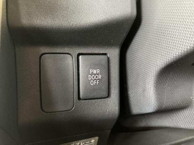 ピクシスメガ Ｌ　新品タイヤ／保証書／純正　ＳＤナビ／ヘッドランプ　ＬＥＤ／Ｂｌｕｅｔｏｏｔｈ接続／ＥＴＣ／ＥＢＤ付ＡＢＳ／横滑り防止装置／アイドリングストップ／バックモニター／フルセグＴＶ／エアバッグ　運転席（36枚目）