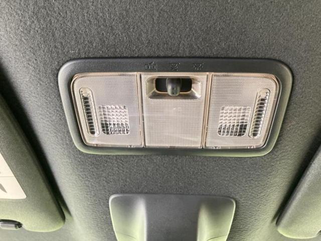 ピクシスメガ Ｌ　新品タイヤ／保証書／純正　ＳＤナビ／ヘッドランプ　ＬＥＤ／Ｂｌｕｅｔｏｏｔｈ接続／ＥＴＣ／ＥＢＤ付ＡＢＳ／横滑り防止装置／アイドリングストップ／バックモニター／フルセグＴＶ／エアバッグ　運転席（39枚目）