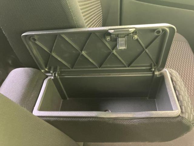 ピクシスメガ Ｌ　新品タイヤ／保証書／純正　ＳＤナビ／ヘッドランプ　ＬＥＤ／Ｂｌｕｅｔｏｏｔｈ接続／ＥＴＣ／ＥＢＤ付ＡＢＳ／横滑り防止装置／アイドリングストップ／バックモニター／フルセグＴＶ／エアバッグ　運転席（40枚目）