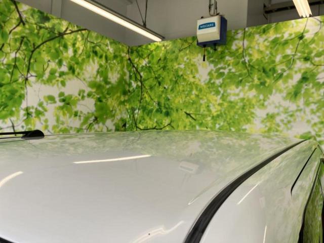 ピクシスメガ Ｌ　新品タイヤ／保証書／純正　ＳＤナビ／ヘッドランプ　ＬＥＤ／Ｂｌｕｅｔｏｏｔｈ接続／ＥＴＣ／ＥＢＤ付ＡＢＳ／横滑り防止装置／アイドリングストップ／バックモニター／フルセグＴＶ／エアバッグ　運転席（46枚目）