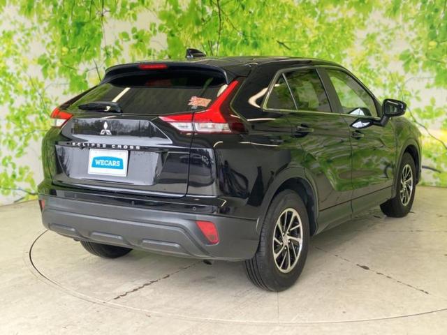 �S���ɓX�܂�W�J���Ă���̂łǂ��ł������񂹂��\�ł��I���̎Ԃ��C�ɂȂ邯�ǉ���������E�E�E�ƒ��߂�K�v�͂���܂���I���ʓr������K�v�ł��B