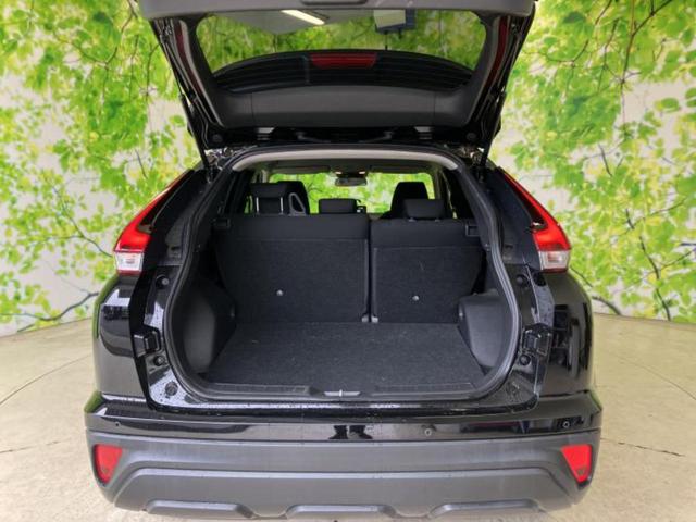 �v�d�b�`�q�r�ł͊e���k�Ȃɑ�^���j�^�[�����p�ӂ��Ă���܂��I���₷�����ʂł������ƑS���̍݌ɂ��������������܂��I���񂲗��X���҂����Ă���܂��I