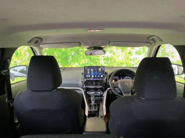 �v�d�b�`�q�r�ł͓o�^�i�͏o�j�ϖ��g�p�Ԃ⑖�s�����P�����������̍݌ɎԂ��������p�ӂ��Ă���܂��I��Ԃ͗ǂ����̂��ǂ����ǁA�V�Ԃ͍����ȁE�E�E����Ȃ��q�l�ɃI�X�X���ł��I