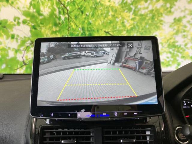 �����ł̂��x�������������̂��q�l�I�܂��͂����ς肾���ł����񂨖₢���킹���������I���q�l�ɍœK�Ȃ��x�����v����������Ă������܂��I