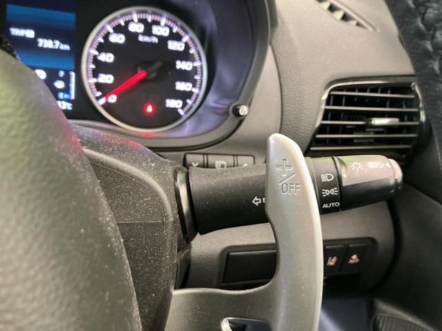 �ԑI�тɂ͂��Y�݂������̂ł��I��̓I�ȍw���܂ł͌������Ă��Ȃ����ǎԂ͋C�ɂȂ�Ƃ������q�l���劽�}�ł��I���񒆌Îԍw���̑����̂���`���������Ă��������I