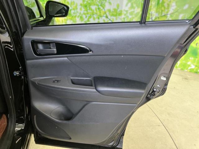 �S���ɓX�܂�W�J���Ă���̂łǂ��ł������񂹂��\�ł��I���̎Ԃ��C�ɂȂ邯�ǉ���������E�E�E�ƒ��߂�K�v�͂���܂���I���ʓr������K�v�ł��B