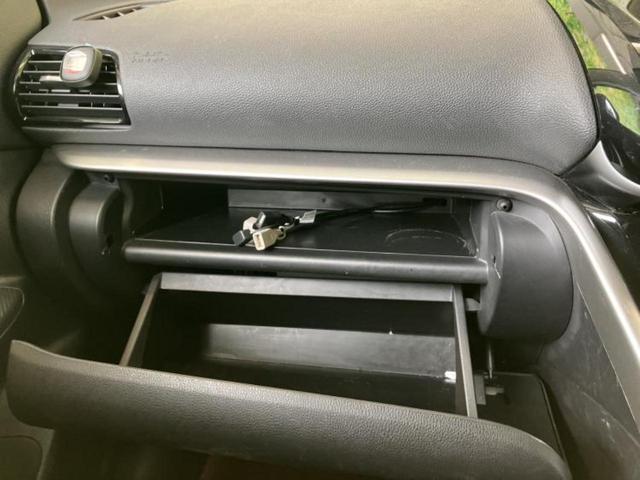 �v�d�b�`�q�r�ł͂قږ����V�����݌Ɏԗ�����ׂ��Ă���܂��I���q�l�̂�������������P�䂪�����Ƃv�d�b�`�q�r�ɂ���͂��ł��I