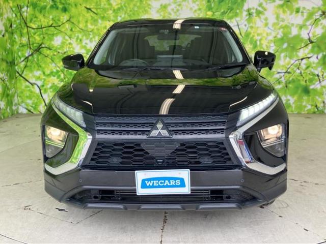 ������̂��Ԃ͂������ł��傤���H�����ł��C�ɂȂ��Ă��������܂����琥�񂨖₢���킹���������I����ɂ��Ԃ̏ڍׂ������肢�����܂��I