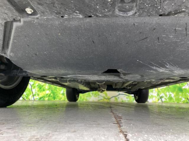 �v�d�b�`�q�r�i�E�B�[�J�[�Y�j�͑S���Q�T�O�X�ܓW�J�I��Ƃ̓s����A�ԗ������������Ȃ��ꍇ���������܂��B���X�O�ɂ��⍇��������