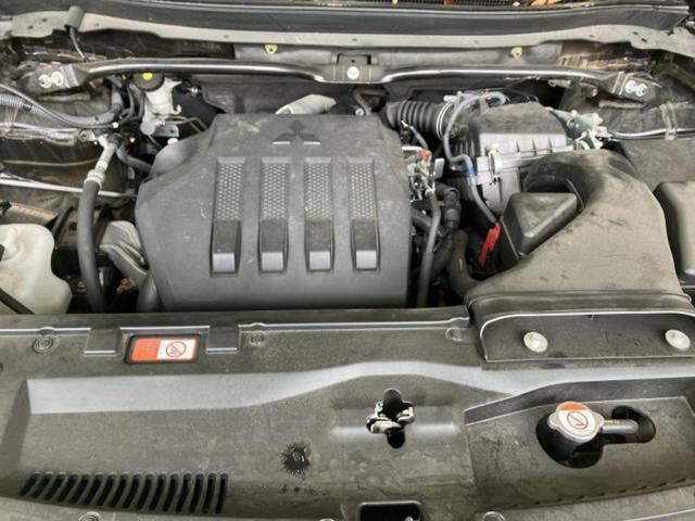 �S���ɓX�܂�W�J���Ă���̂łǂ��ł������񂹂��\�ł��I���̎Ԃ��C�ɂȂ邯�ǉ���������E�E�E�ƒ��߂�K�v�͂���܂���I���ʓr������K�v�ł��B