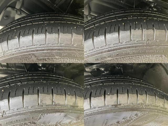 �u���̎Ԃ̎ʐ^�������ƌ������v�u��Ԃ��C�ɂȂ�v�u���̑����͂��Ă���H�v�ǂ�ȏ����ȋ^��ł����C�y�ɂ��₢���킹���������I