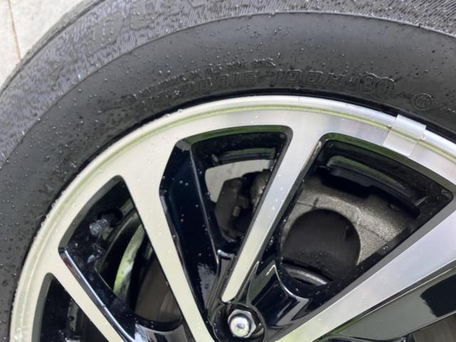 �v�d�b�`�q�r�ł͂قږ����V�����݌Ɏԗ�����ׂ��Ă���܂��I���q�l�̂�������������P�䂪�����Ƃv�d�b�`�q�r�ɂ���͂��ł��I