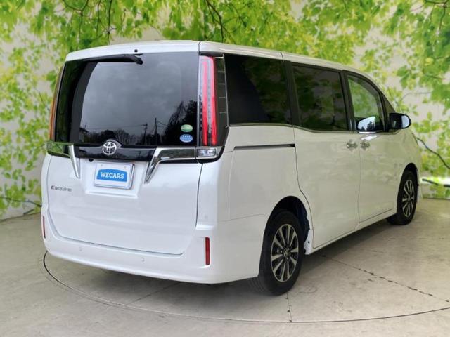 �S���ɓX�܂�W�J���Ă���̂łǂ��ł������񂹂��\�ł��I���̎Ԃ��C�ɂȂ邯�ǉ���������E�E�E�ƒ��߂�K�v�͂���܂���I���ʓr������K�v�ł��B