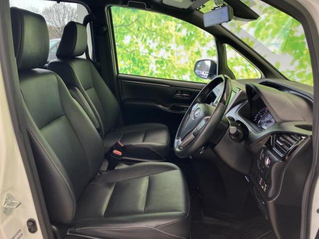 �u���̎Ԃ̎ʐ^�������ƌ������v�u��Ԃ��C�ɂȂ�v�u���̑����͂��Ă���H�v�ǂ�ȏ����ȋ^��ł����C�y�ɂ��₢���킹���������I