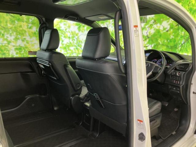 �v�d�b�`�q�r�ł͊e���k�Ȃɑ�^���j�^�[�����p�ӂ��Ă���܂��I���₷�����ʂł������ƑS���̍݌ɂ��������������܂��I���񂲗��X���҂����Ă���܂��I