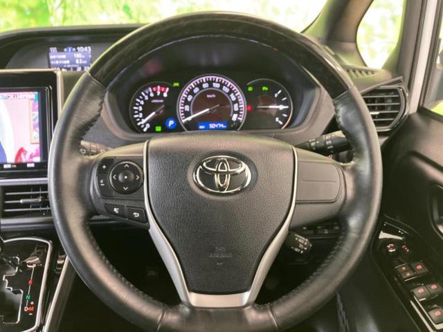 �ԑI�тɂ͂��Y�݂������̂ł��I��̓I�ȍw���܂ł͌������Ă��Ȃ����ǎԂ͋C�ɂȂ�Ƃ������q�l���劽�}�ł��I���񒆌Îԍw���̑����̂���`���������Ă��������I