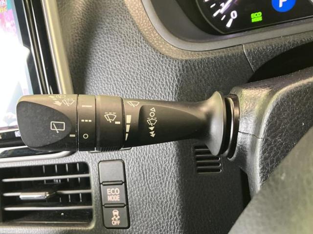 ������̂��Ԃ͂������ł��傤���H�����ł��C�ɂȂ��Ă��������܂����琥�񂨖₢���킹���������I����ɂ��Ԃ̏ڍׂ������肢�����܂��I