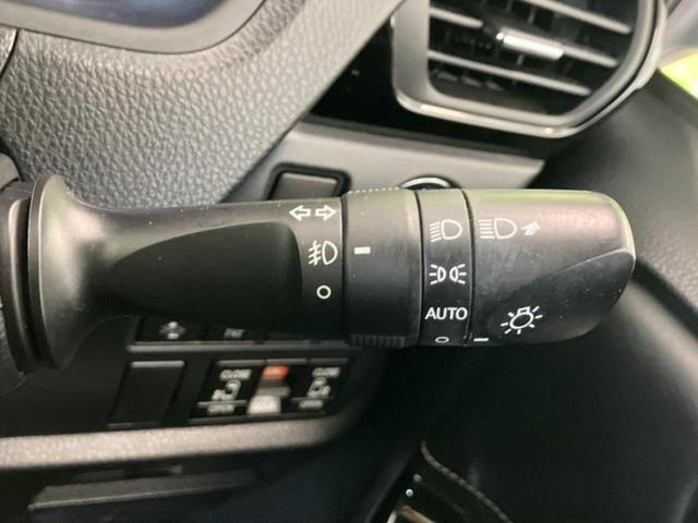 ���Y�Ԃ���A���Ԃ܂ő��l�Ȃ��q�l�̃j�[�Y�̂������ł���悤�ɁA�S���K�͂ŖL�x�ȍ݌ɓW�J�I�Ԃ̂��ƂȂ�v�d�b�`�q�r�ցI