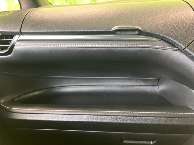 �l�b�g�ŎԂ����Ă��Ă��C���[�W���N���Ȃ��E�E�E�F�X�ȉ�Ђ�Ԃ����肷���ĉ����ǂ��̂�������Ȃ��E�E�E�������l���̂��q�l�I�����k�݂̂ł��n�j�ł��I�v�d�b�`�q�r�ł͒��Îԍw���̊�{�����`�����܂��I