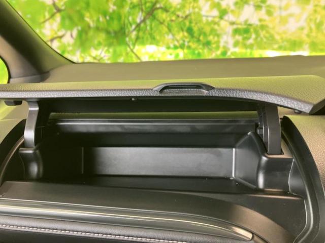 �v�d�b�`�q�r�ł͊e���k�Ȃɑ�^���j�^�[�����p�ӂ��Ă���܂��I���₷�����ʂł������ƑS���̍݌ɂ��������������܂��I���񂲗��X���҂����Ă���܂��I