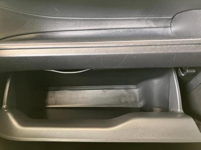 �v�d�b�`�q�r�ł͓o�^�i�͏o�j�ϖ��g�p�Ԃ⑖�s�����P�����������̍݌ɎԂ��������p�ӂ��Ă���܂��I��Ԃ͗ǂ����̂��ǂ����ǁA�V�Ԃ͍����ȁE�E�E����Ȃ��q�l�ɃI�X�X���ł��I