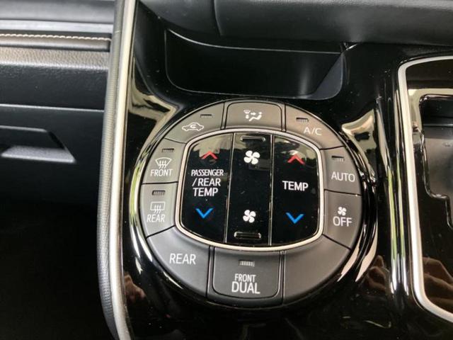 �v�d�b�`�q�r�̍݌Ƀy�[�W�����������������ɂ��肪�Ƃ��������܂��I�v�d�b�`�q�r�́u���q�l���v�����b�g�[�ɂ��q�l�̃J�[���C�t��S�͂ŃT�|�[�g�������܂��I