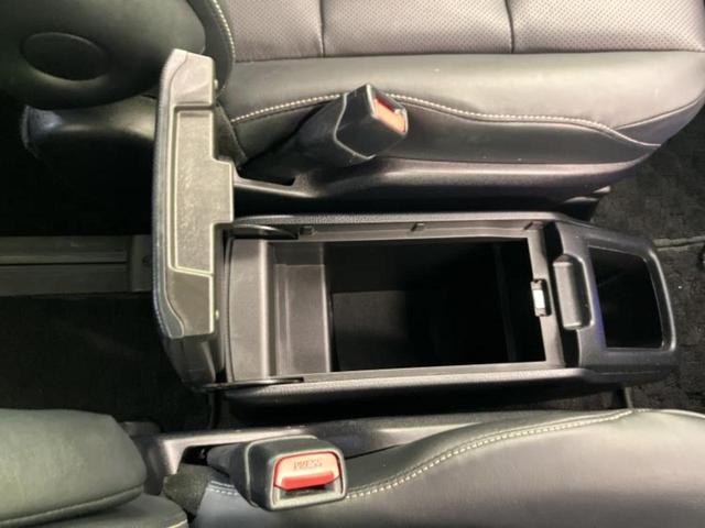 �S���ɓX�܂�W�J���Ă���̂łǂ��ł������񂹂��\�ł��I���̎Ԃ��C�ɂȂ邯�ǉ���������E�E�E�ƒ��߂�K�v�͂���܂���I���ʓr������K�v�ł��B