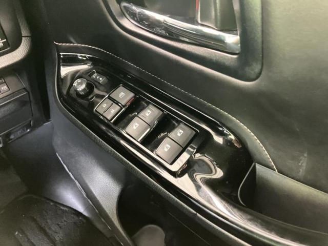 �v�d�b�`�q�r�ł͂قږ����V�����݌Ɏԗ�����ׂ��Ă���܂��I���q�l�̂�������������P�䂪�����Ƃv�d�b�`�q�r�ɂ���͂��ł��I