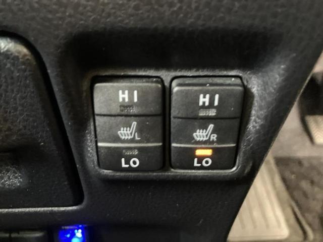 �v�d�b�`�q�r�ł͊e���k�Ȃɑ�^���j�^�[�����p�ӂ��Ă���܂��I���₷�����ʂł������ƑS���̍݌ɂ��������������܂��I���񂲗��X���҂����Ă���܂��I