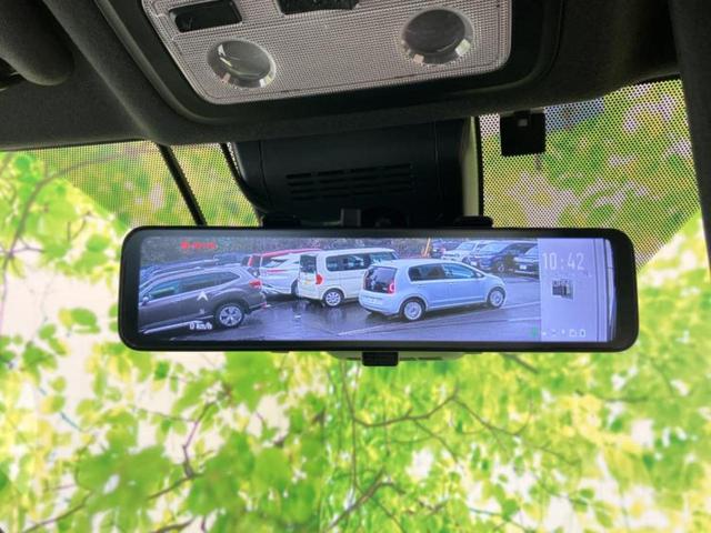 ���̈��Ԃ�����Ŕ����́H���Ђō��肵�Ďv�����������ăV���b�N�E�E�E����Ȃ��q�l�I�����x�v�d�b�`�q�r�̉��承�i���������������I���q�l���ł��邾�������ɂ���芷���ł���悤����t�撣��܂��I