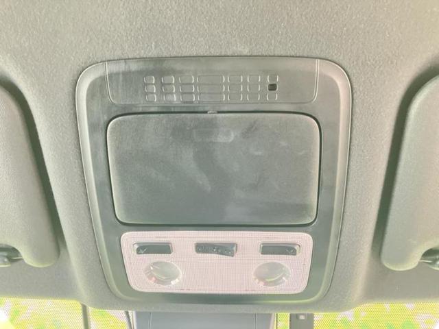 �v�d�b�`�q�r�̓X�܂ɂ̓L�b�Y�R�[�i�[���������܂��I���q�l�A��̂��q�l�����������ԑI�т����y���݂����������Ԃł��I