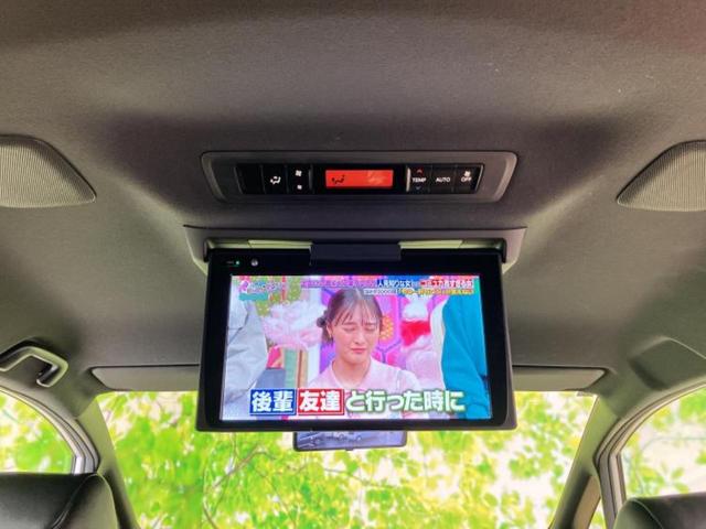 �����ł̂��x�������������̂��q�l�I�܂��͂����ς肾���ł����񂨖₢���킹���������I���q�l�ɍœK�Ȃ��x�����v����������Ă������܂��I