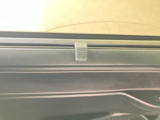 �i�r�A�h�����R�A�d�s�b�A�t���b�v�_�E�����j�^�[�A�f�W�^���C���i�[�~���[�������c��t���\�ł��I�I�v�V�������L�x�Ɏ�葵���Ă���܂��̂ł����S���������I