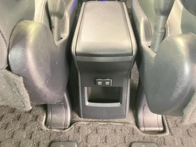 ���w����̎Ԍ��⃁���e�i���X���v�d�b�`�q�r�ɂ��C�����������I���ЂŐ�������C���܂ōs���Ă���܂��̂ŁA���[�Ԍ�̃A�t�^�[�t�H���[�����C�����������I