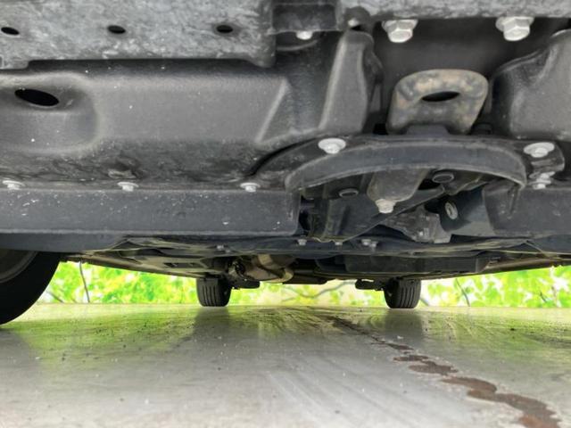 �v�d�b�`�q�r�i�E�B�[�J�[�Y�j�͑S���Q�T�O�X�ܓW�J�I��Ƃ̓s����A�ԗ������������Ȃ��ꍇ���������܂��B���X�O�ɂ��⍇��������