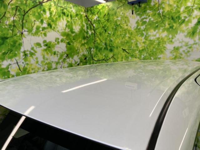 �v�d�b�`�q�r�̍݌Ƀy�[�W�����������������ɂ��肪�Ƃ��������܂��I�v�d�b�`�q�r�́u���q�l���v�����b�g�[�ɂ��q�l�̃J�[���C�t��S�͂ŃT�|�[�g�������܂��I