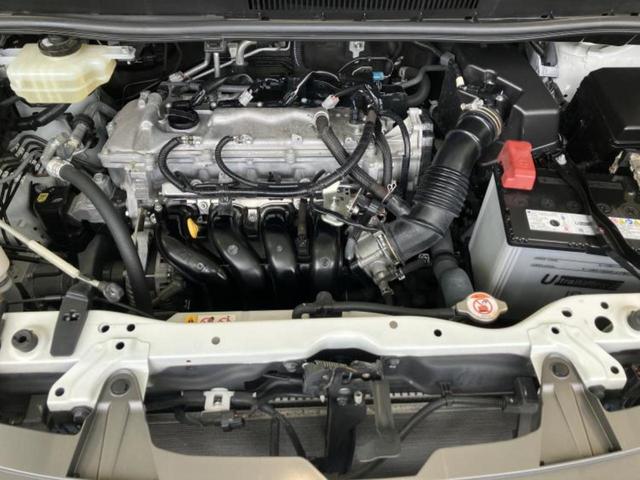 �S���ɓX�܂�W�J���Ă���̂łǂ��ł������񂹂��\�ł��I���̎Ԃ��C�ɂȂ邯�ǉ���������E�E�E�ƒ��߂�K�v�͂���܂���I���ʓr������K�v�ł��B