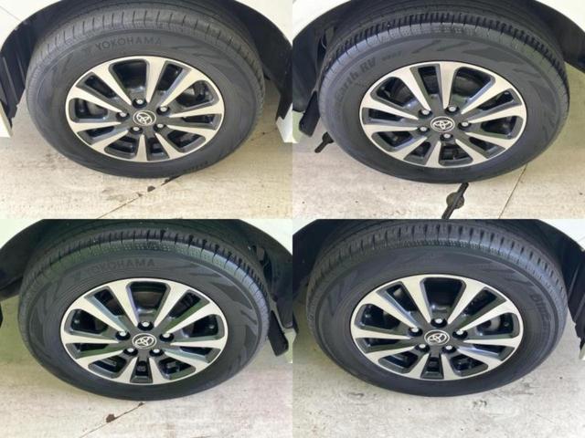 �l�b�g�ŎԂ����Ă��Ă��C���[�W���N���Ȃ��E�E�E�F�X�ȉ�Ђ�Ԃ����肷���ĉ����ǂ��̂�������Ȃ��E�E�E�������l���̂��q�l�I�����k�݂̂ł��n�j�ł��I�v�d�b�`�q�r�ł͒��Îԍw���̊�{�����`�����܂��I