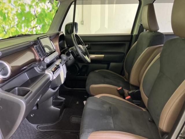 �l�b�g�ŎԂ����Ă��Ă��C���[�W���N���Ȃ��E�E�E�F�X�ȉ�Ђ�Ԃ����肷���ĉ����ǂ��̂�������Ȃ��E�E�E�������l���̂��q�l�I�����k�݂̂ł��n�j�ł��I�v�d�b�`�q�r�ł͒��Îԍw���̊�{�����`�����܂��I