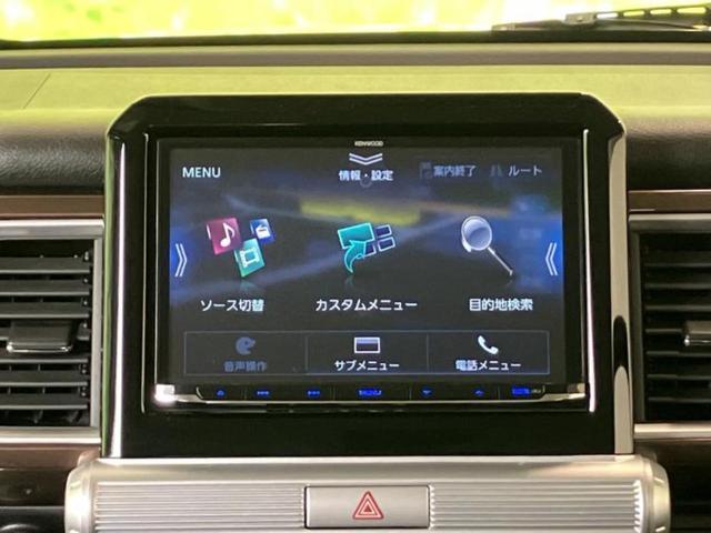 ���̈��Ԃ�����Ŕ����́H���Ђō��肵�Ďv�����������ăV���b�N�E�E�E����Ȃ��q�l�I�����x�v�d�b�`�q�r�̉��承�i���������������I���q�l���ł��邾�������ɂ���芷���ł���悤����t�撣��܂��I