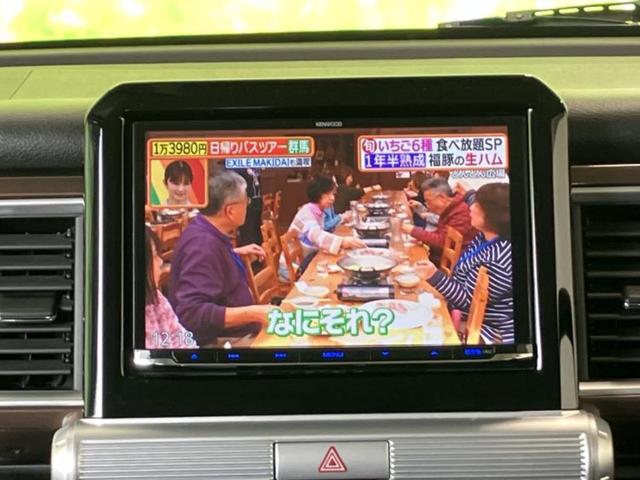 �i�r�A�h�����R�A�d�s�b�A�t���b�v�_�E�����j�^�[�A�f�W�^���C���i�[�~���[�������c��t���\�ł��I�I�v�V�������L�x�Ɏ�葵���Ă���܂��̂ł����S���������I