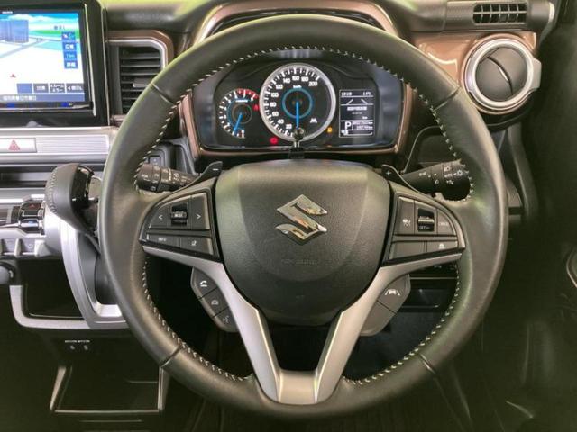 �ԑI�тɂ͂��Y�݂������̂ł��I��̓I�ȍw���܂ł͌������Ă��Ȃ����ǎԂ͋C�ɂȂ�Ƃ������q�l���劽�}�ł��I���񒆌Îԍw���̑����̂���`���������Ă��������I