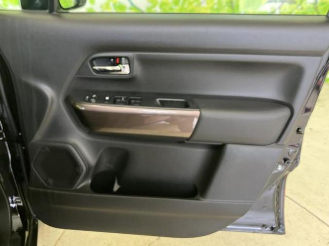 �v�d�b�`�q�r�̍݌Ƀy�[�W�����������������ɂ��肪�Ƃ��������܂��I�v�d�b�`�q�r�́u���q�l���v�����b�g�[�ɂ��q�l�̃J�[���C�t��S�͂ŃT�|�[�g�������܂��I