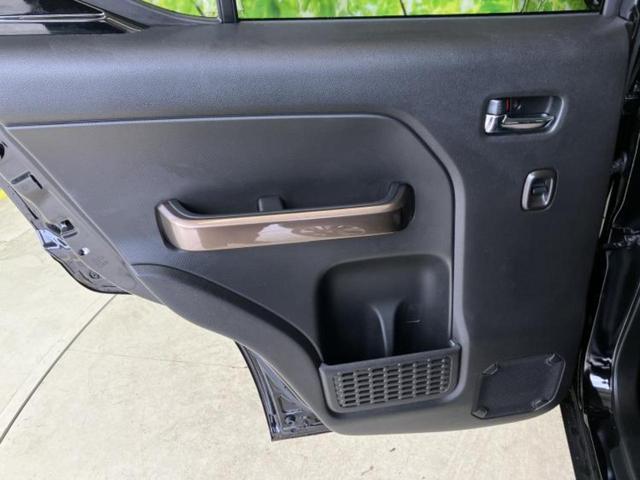 �v�d�b�`�q�r�ł͂قږ����V�����݌Ɏԗ�����ׂ��Ă���܂��I���q�l�̂�������������P�䂪�����Ƃv�d�b�`�q�r�ɂ���͂��ł��I