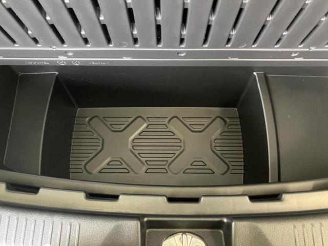 �l�b�g�ŎԂ����Ă��Ă��C���[�W���N���Ȃ��E�E�E�F�X�ȉ�Ђ�Ԃ����肷���ĉ����ǂ��̂�������Ȃ��E�E�E�������l���̂��q�l�I�����k�݂̂ł��n�j�ł��I�v�d�b�`�q�r�ł͒��Îԍw���̊�{�����`�����܂��I