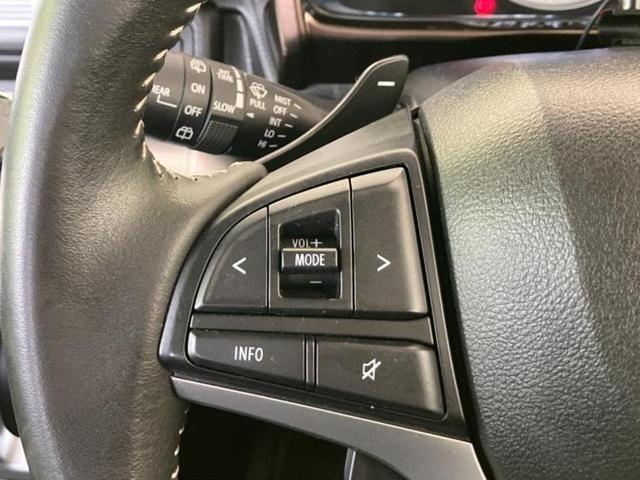 �ԑI�тɂ͂��Y�݂������̂ł��I��̓I�ȍw���܂ł͌������Ă��Ȃ����ǎԂ͋C�ɂȂ�Ƃ������q�l���劽�}�ł��I���񒆌Îԍw���̑����̂���`���������Ă��������I