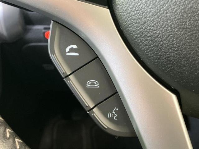 ���Y�Ԃ���A���Ԃ܂ő��l�Ȃ��q�l�̃j�[�Y�̂������ł���悤�ɁA�S���K�͂ŖL�x�ȍ݌ɓW�J�I�Ԃ̂��ƂȂ�v�d�b�`�q�r�ցI