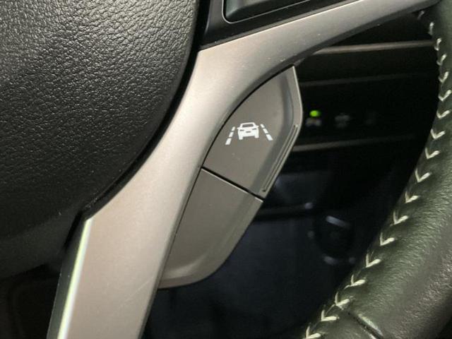 ���Ԃɍ��킹�Ė����ۏ؈ȊO�ɂ��A�ۏ͈ؔ́A���ԁA�������g�[�������L���ۏ؂����p�ӂ��Ă���܂��I���ÎԂ̍w�������߂Ăŕs���E�E�E�Ƃ������q�l�������S���������I