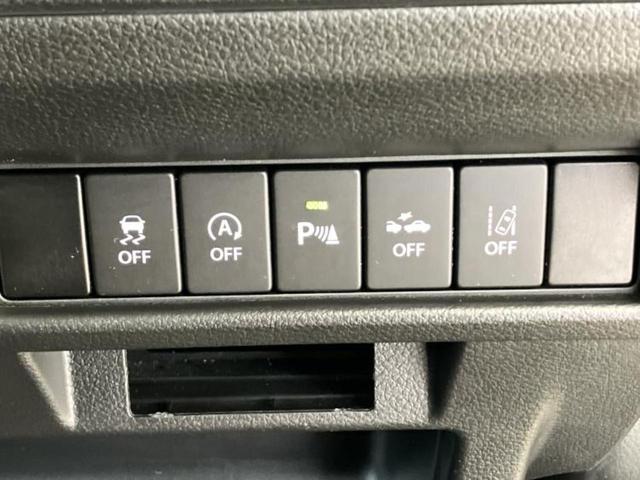 �v�d�b�`�q�r�i�E�B�[�J�[�Y�j�͑S���Q�T�O�X�ܓW�J�I��Ƃ̓s����A�ԗ������������Ȃ��ꍇ���������܂��B���X�O�ɂ��⍇��������