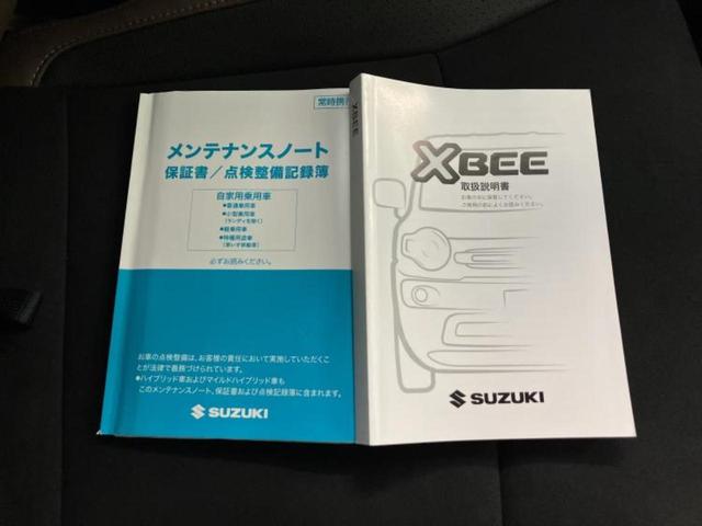 �l�b�g�ŎԂ����Ă��Ă��C���[�W���N���Ȃ��E�E�E�F�X�ȉ�Ђ�Ԃ����肷���ĉ����ǂ��̂�������Ȃ��E�E�E�������l���̂��q�l�I�����k�݂̂ł��n�j�ł��I�v�d�b�`�q�r�ł͒��Îԍw���̊�{�����`�����܂��I